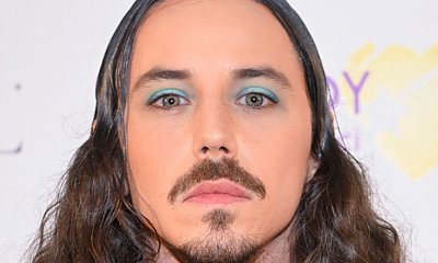 Michał Szpak zostanie Michaliną? "Mam totalną potrzebę eksploracji"