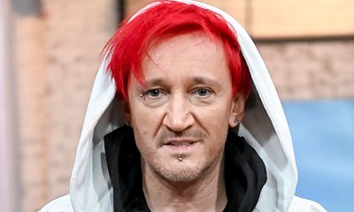 Fani są wściekli. Michał Wiśniewski wydał przejmujące oświadczenie. "Reperkusje są ogromne"