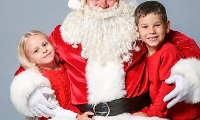 "Mikołajkowe szaleństwo w przedszkolu syna. Rodzice składają się po 200 zł. Przesada!"