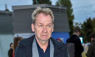 Znany aktor Mirosław Baka odwrócił się od kościoła. Oto oficjalny powód