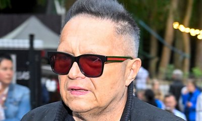 Poruszające słowa Muńka Staszczyka. Przyznał się do podwójnej zdrady