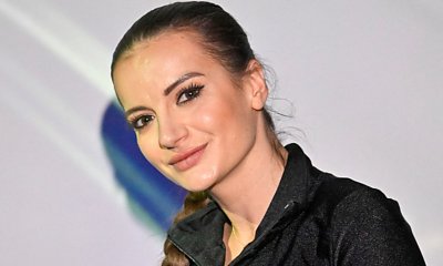 Natalia Janoszek powraca! Czym tym razem nas zaskoczy (prawie) największa polska gwiazda Bollywood?
