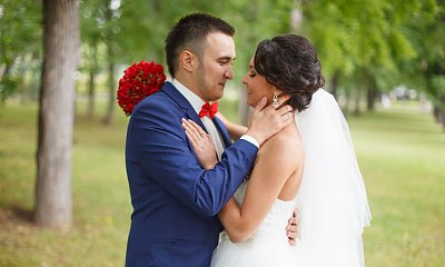 "Nasi świadkowie o tym zapomnieli. Musieliśmy wziąć sprawy w swoje ręce. Czy żałujemy?"