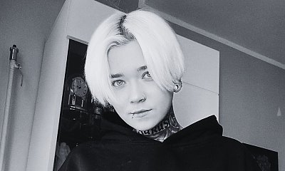 Zmarła Patrycja Widera. Popularna influencerka na Tik Toku i uczestniczka "Projektu Lady"
