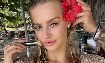 Karolina Pisarek wyprawiła urodziny psu. Jest okazały tort i balony. Fani w szoku!