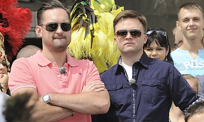 Wiemy, ile obecnie zarabia były prezenter TVN. Jako prowadzący talent show mógł się pochwalić lepszą wypłatą?
