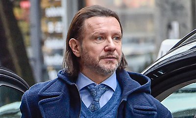 Radosław Majdan wspomina mamę jej zdjęciami z młodości: „Bardzo za Tobą tęsknimy”