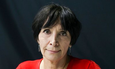 Aktorka Renata Pałys podzieliła się smutną informacją. Przy okazji dostało się służbie zdrowia