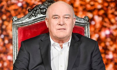 Ryszard Rynkowski znalazł sposób na niską emeryturę. Teraz nie musi martwić się o stan konta