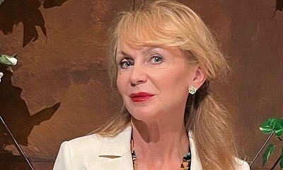 Beata Ścibakówna wypoczywa na jachcie w kusym stroju kąpielowym. Fani zachwyceni!