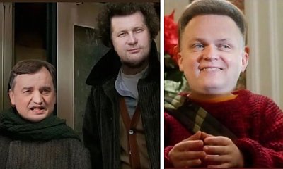 To jest najlepszy polski serial? Internauci tworzą memy i czekają na kolejny sezon!