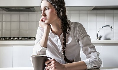 "Zawiodłam się na rodzicach. Nie wsparli mnie finansowo przy przeprowadzce, a dobrze żyją"