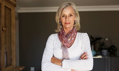 "Jakie macie sposoby sprzątania na teściową? Ja mam jeden niezawodny"
