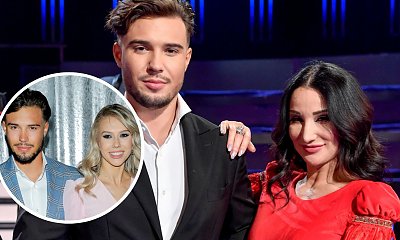 Justyna Steczkowska zostanie babcią?! Zadeklarowała, że będzie pomagać synowi. Brawo!