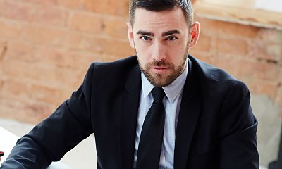 "Po tym, co powiedział mi szef, rzucam tę robotę. Takie niegodne słowa nie powinny paść. Jak on mógł"