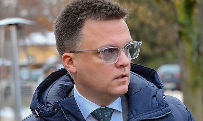 Ten znany prezenter telewizyjny osiągnął spektakularny sukces. Stał się jedną z najważniejszych postaci w Polsce i już wprowadza zmiany