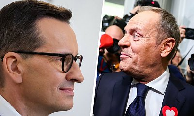 Jeden z nich dostanie niedługo nową pracę. Ile zarobi z naszych danin?
