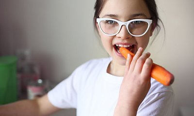 Naturalne źródła witaminy C - jakie produkty mają jej najwięcej?