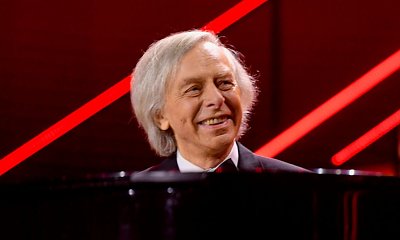 Włodzimierz Korcz skończył 80 lat. W jego życiu liczą się dwie kobiety