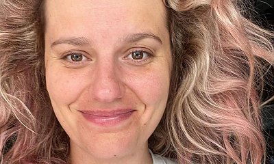 Zofia Zborowska już tak nie wygląda. Przeszła fryzjerską metamorfozę. Fani zachwyceni: "To twój kolor"