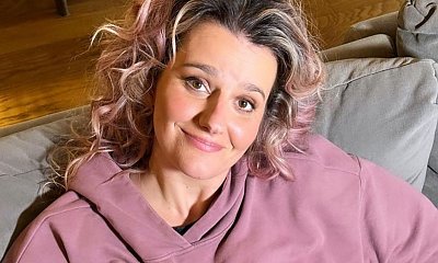 Zofia Zborowska spodziewa się kolejnego dziecka. Mała Nadzieja doczeka się siostrzyczki czy braciszka?