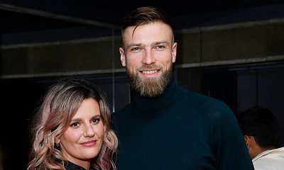 Ciężarna Zofia Zborowska, przebywając na wakacjach zdradziła, co pomaga jej na mdłości. Chyba nikt tego nie próbował...