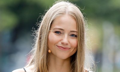 Agata Rubik rezygnuje z tradycyjnych potraw na święta w Miami. Fanki: "Jak to bez karpia?