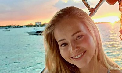 Agata Rubik przygotowuje się na imprezę świąteczną w bloku w Miami: "Siedzę i szykuję koperty"