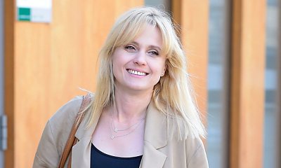 Kiedyś rozbawiała fanów "13 Posterunku". Czym dziś zajmuje się Aleksandra Woźniak? Będziecie w szoku
