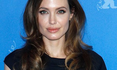 Angelina Jolie ma dość mediów i błysku fleszy. Zamieszka w Kambodży na stałe?