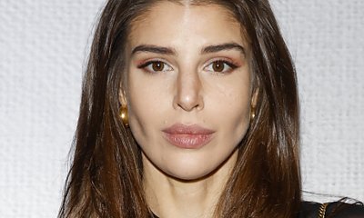 Kuba Wojewódzki bierze ślub?! Anna Markowska szczerze o zmianie stanu cywilnego
