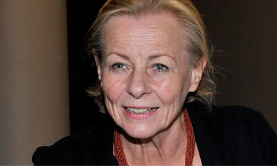 Anna Nehrebecka skończyła 76 lat! Prześlijcie życzenia dla Basi Złotopolskiej, która poszła do całkiem nowej pracy