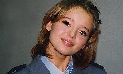 Anna Przybylska skończyłaby 45 lat! Wspominamy przedwcześnie zmarłą aktorkę