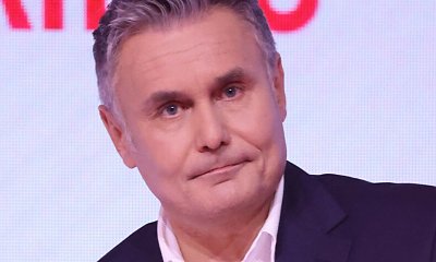 Córka Marka Czyża też jest dziennikarką. Od kilku lat pracuje w... TVP!
