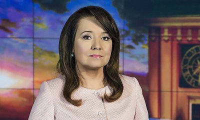 To już koniec! Danka odeszła z TVP po cichu! "Pożegnała się we wtorek"