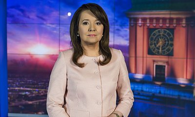 Słynna Danuta sama odeszła z pracy! Jak teletubisie mówi pa pa. Internauci żegnają ją memami!