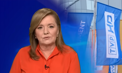 Widzowie TV Republika wpłacali tysiące. Stacja pokazała im transmisję od TVP? "Na to zbierali pieniądze?"
