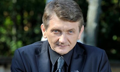 Był ucieleśnieniem zła. Dziś chodzi po ulicach i... nawraca przechodniów