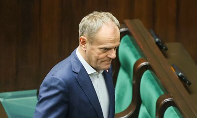 Cichy Don ujawnił swój majątek! Jaką ma emeryturę i oszczędności?