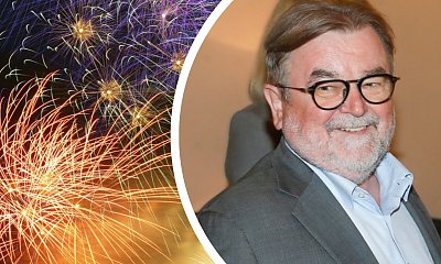 Sylwester w Polsacie z gwiazdą światowego formatu. Edward szykuje prawdziwy hit!