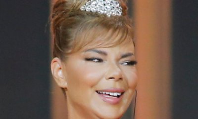 Edyta wystąpiła w cudnych diamentach. Ty musiałabyś odkładać na nie 61 lat