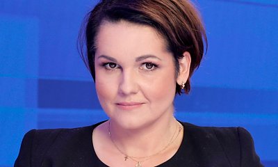 Poruszające oświadczenie w TVP. Cała Polska wstrzymała oddech po tych słowach?