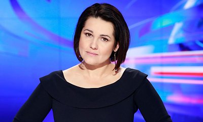 Wstydliwa wpadka TVP! Mateusz "będzie kłamał". Jarek "ciężko oddycha". Wszyscy to zobaczyli!