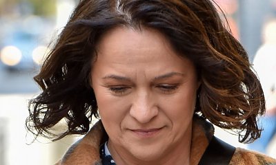Przepiękne sceny w "Dzień dobry TVN". Ewa Drzyzga nagle zalała się łzami