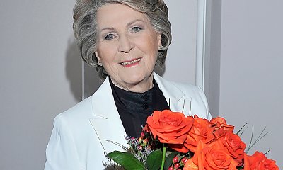 Irena Santor kończy dziś 89 lat. Z tej okazji wspominamy największe przeboje pierwszej damy polskiej piosenki