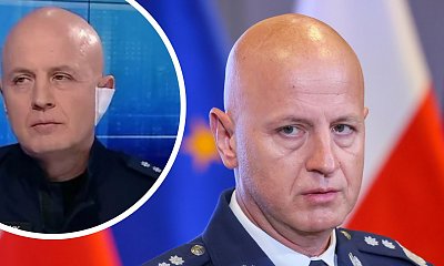 Jarosław odchodzi z pracy po słynnym incydencie. Internauci świętują memami!
