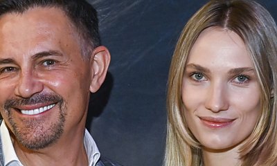 Krzysztof Ibisz ojcem. Kto chciał mieć bardziej dziecko? Joanna szczerze wyznaje
