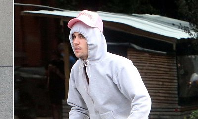 Justin Bieber ma dziecko z Kourtney Kardashian? W sieci aż wrze od plotek