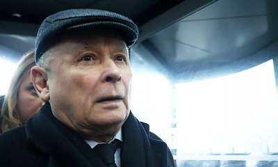 74-letni Jarosław musi zmienić przyzwyczajenia. Został pozbawiony kolejnego przywileju