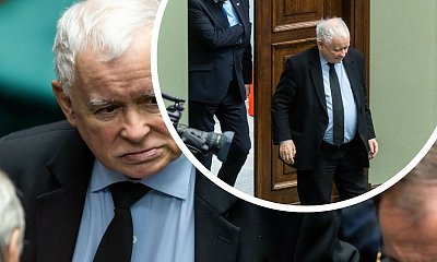 Starszy pan strofuje kolegę z pracy. Zwrócił się do niego w osobliwy sposób: "Chłopcze". Słusznie zrobił?